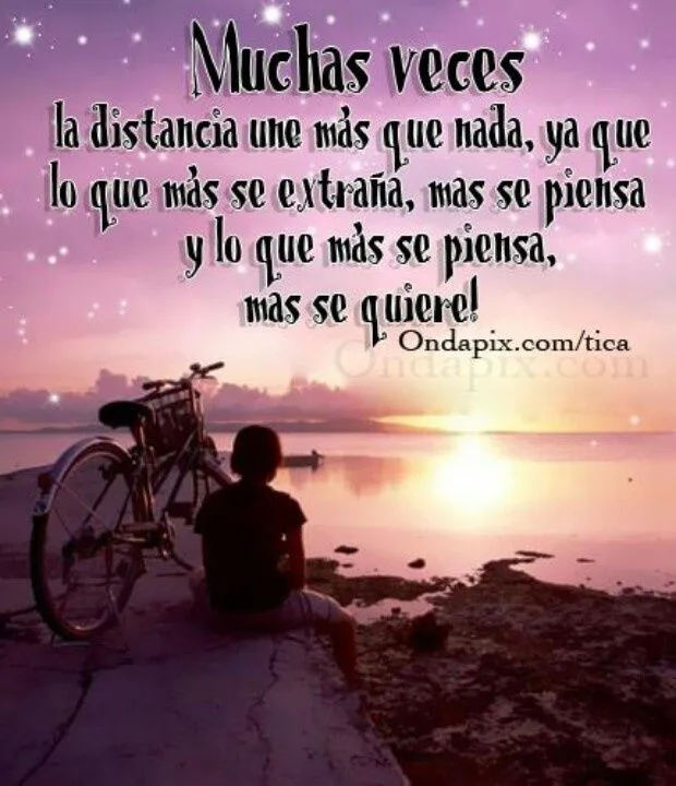 te extraño papá | Frases para enamorar | Pinterest | No Se and Amor te extraño papá | Frases para enamorar | Pinterest | No Se and Amor