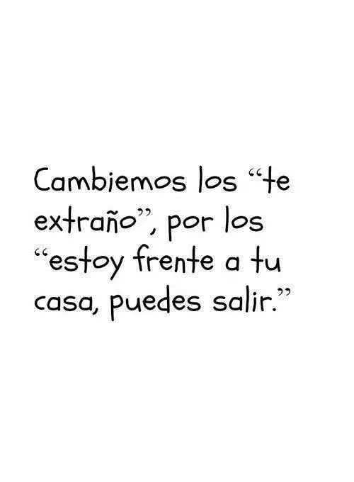 te extraño | Sweet love | Pinterest | Tans, Favors and I Wish te extraño | Sweet love | Pinterest | Tans, Favors and I Wish