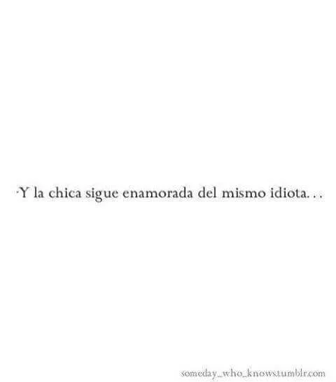 extraño ser | Tumblr