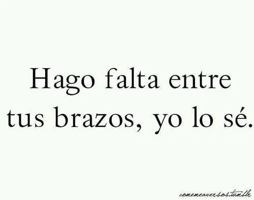 Imagenes de te extraño tumblr - Imagui