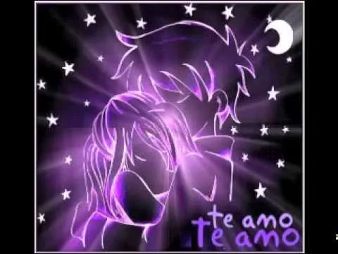 COMO TE EXTRAÑO - Los Verduleros | LetraClub.com COMO TE EXTRAÑO - Los Verduleros | LetraClub.com