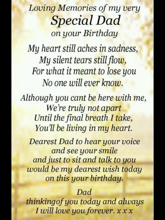 Te extraño.....Papa | Te extraño mucho mamita y papi | Pinterest