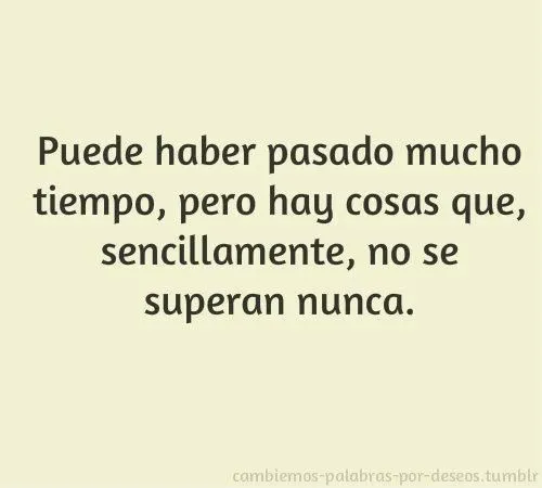 Tumblr te extraño frases - Imagui