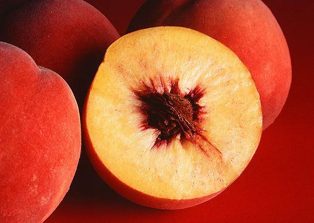 Extraordinary Health Benefits Of Peaches & Nutrition Facts: Health ... Extraordinary Health Benefits Of Peaches & Nutrition Facts: Health ...