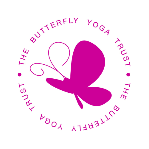 Eyes Down : Portfolio : Butterfly Trust
