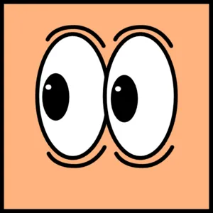 Eyes Ojos clip art - vector clip art online, royalty free & public ... Eyes Ojos clip art - vector clip art online, royalty free & public ...
