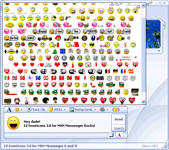 EZ3-Emoticons.png