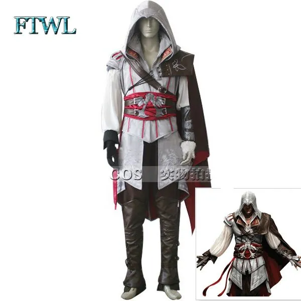 Ezio Vestuario - Compra lotes baratos de Ezio Vestuario de China ... Ezio Vestuario - Compra lotes baratos de Ezio Vestuario de China ...
