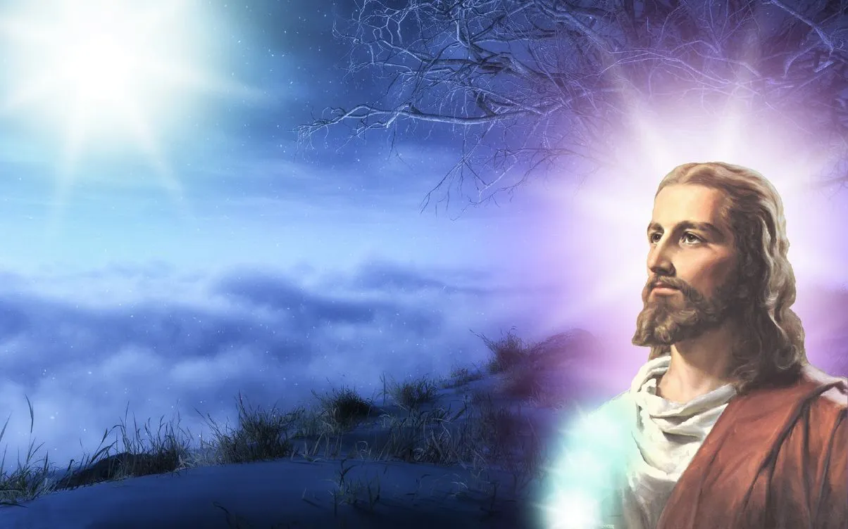 Fondos de pantalla religiosos catolicos gratis - Imagui Fondos de pantalla religiosos catolicos gratis - Imagui