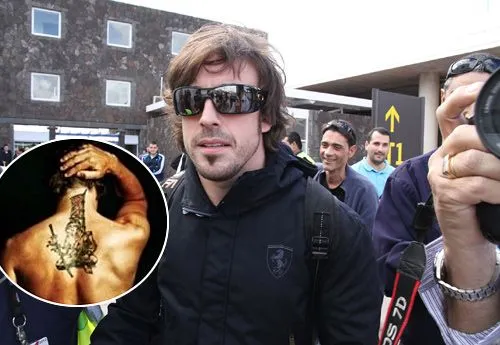 f-fernando-alonso--z.jpg