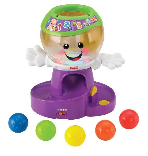 F-P LAUGH & LEARN MAQUINA DE CHICLES APRENDE CONMIGO | SEARS.COM ... F-P LAUGH & LEARN MAQUINA DE CHICLES APRENDE CONMIGO | SEARS.COM ...