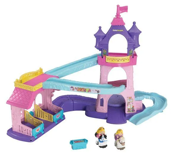 F-P LITTLE PEOPLE SET ESTABLO DEL CASTILLO REAL KLIP KLOP | SEARS ... F-P LITTLE PEOPLE SET ESTABLO DEL CASTILLO REAL KLIP KLOP | SEARS ...