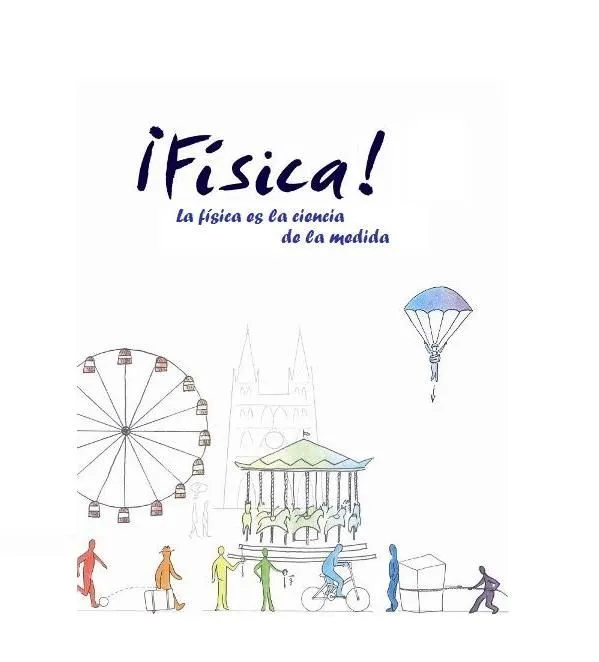 ﾟ fιѕι¢α ﾟ.｡.: Ramas de la fisica