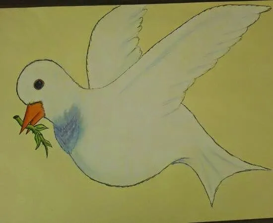 Las cosas de Fa: 30 Enero