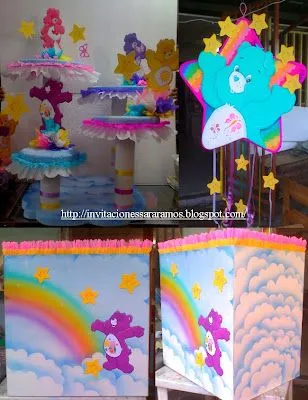 Invitaciones, Recuerdos, cotillones, piñatas, dispensadores y ... Invitaciones, Recuerdos, cotillones, piñatas, dispensadores y ...