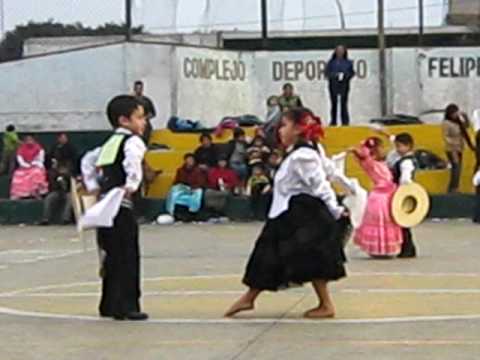 fabian zegarra y nicolle niños bailando marinera chancay 2009 ... fabian zegarra y nicolle niños bailando marinera chancay 2009 ...