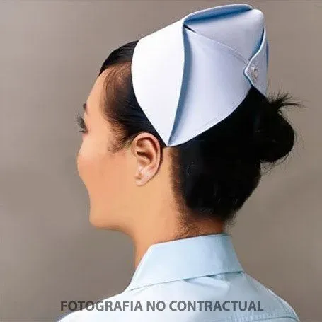 Fabinco - Indumentaria para sanidad - Ropa para hospitales ...