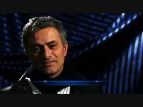 Fabio Capello: Diego Costa hace a España más peligrosa (Vídeo ... Fabio Capello: Diego Costa hace a España más peligrosa (Vídeo ...