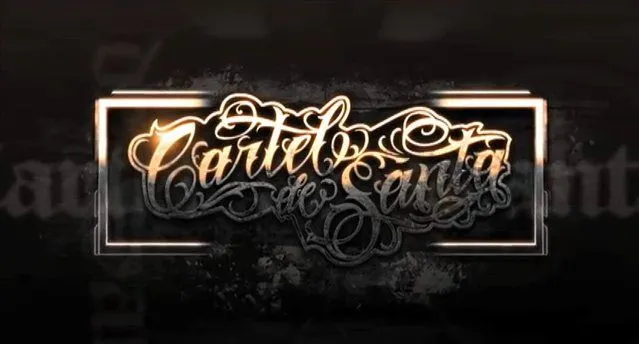 fabiola garza | Tumblr