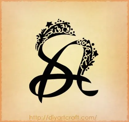 fabiola giannini - Google+