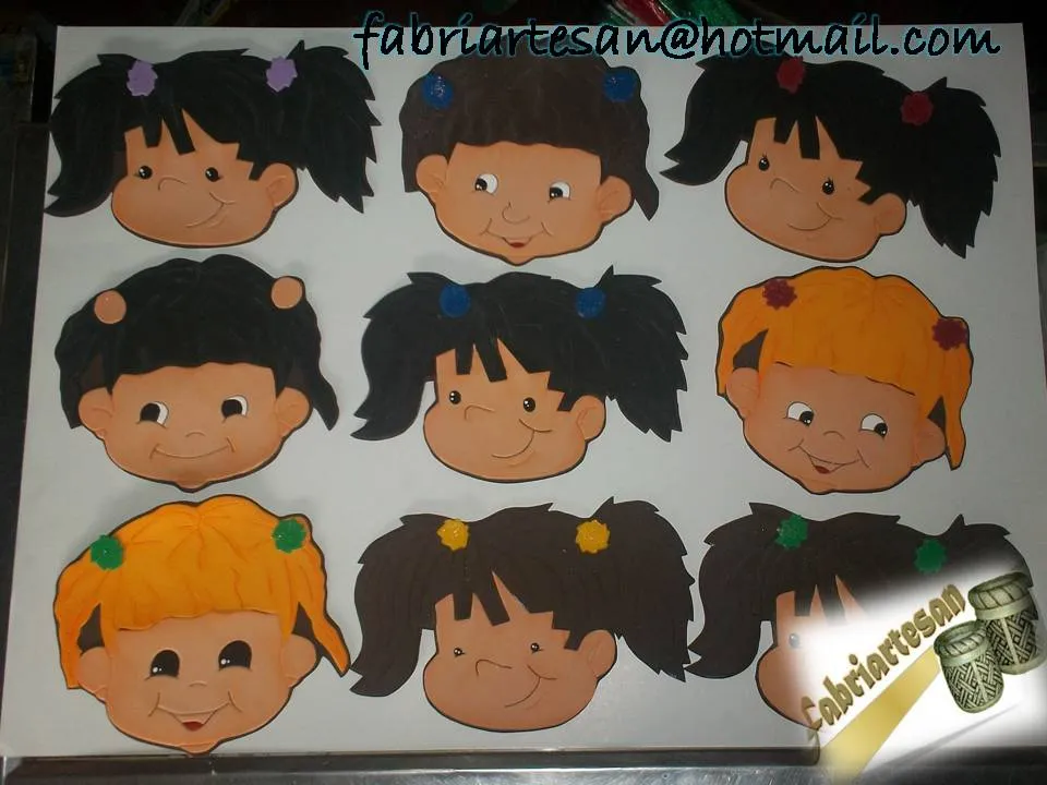 Moldes de esquineros para carteleras escolares - Imagui Moldes de esquineros para carteleras escolares - Imagui