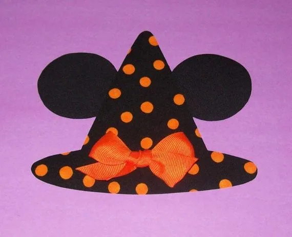 Fabric Applique TEMPLATE Pattern Only Mickey Minnie by etsykim Fabric Applique TEMPLATE Pattern Only Mickey Minnie by etsykim