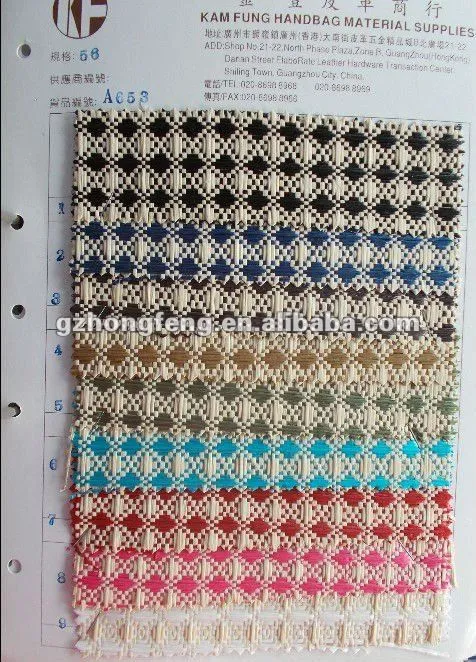 fabric tablecloth Picture - More Detailed Picture about Twill PP ... fabric tablecloth Picture - More Detailed Picture about Twill PP ...
