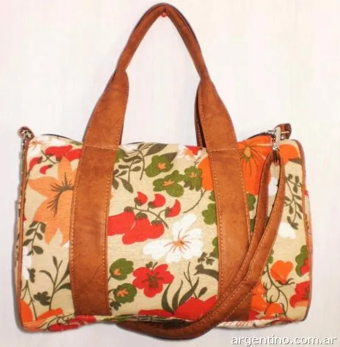 Fábrica de Carteras y Bolsos con Diseño en Palermo Soho: teléfono Fábrica de Carteras y Bolsos con Diseño en Palermo Soho: teléfono