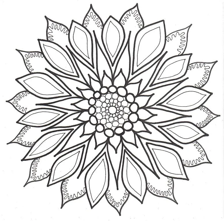 Fábrica de Dibujos