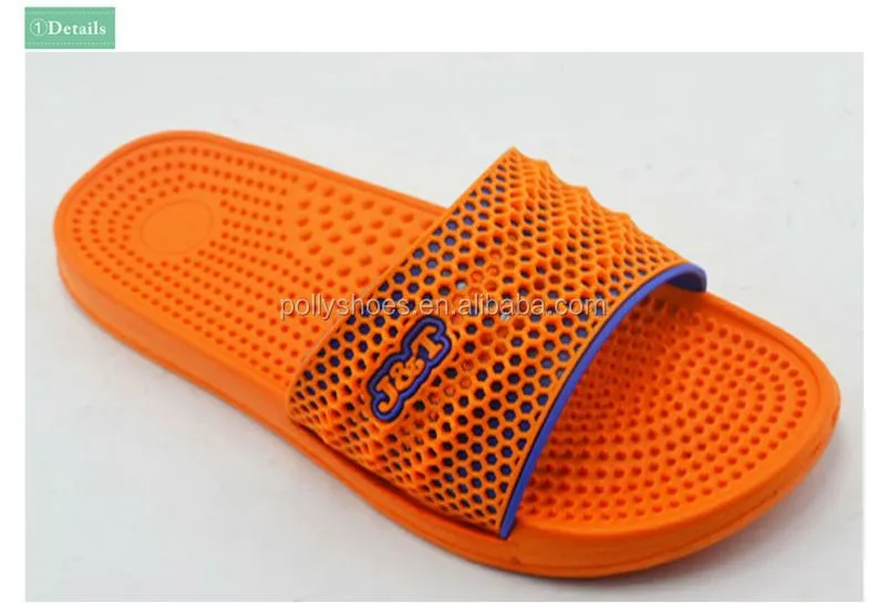 Fábrica nuevo molde de hombre big foot eva zapatillas-Cremalleras ... Fábrica nuevo molde de hombre big foot eva zapatillas-Cremalleras ...