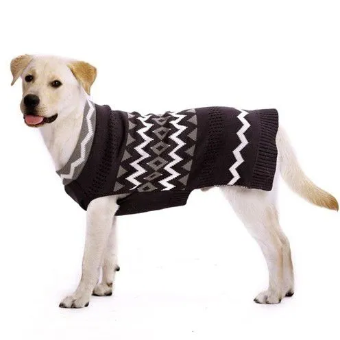 Fábrica perro ropa / patrones que hacen punto para ropa para ...