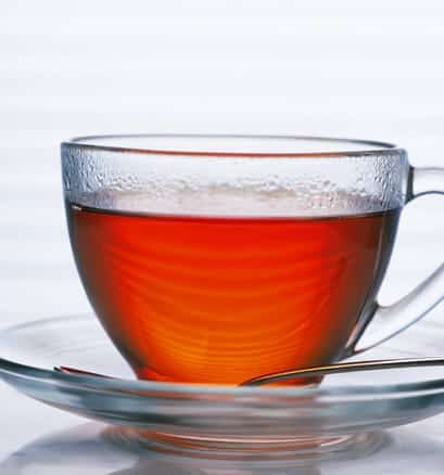 como se fabrica el te - Taringa!