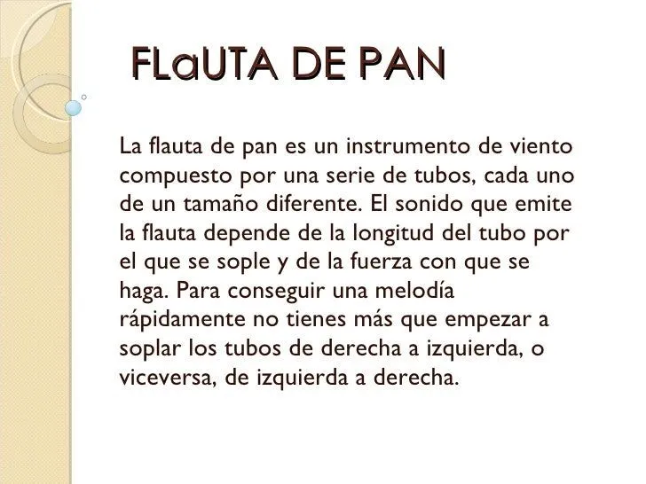 fabricacin-de-instrumentos- ...