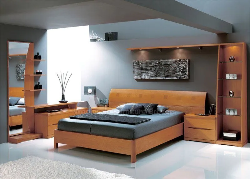 FABRICACION DE MUEBLES, EBANISTERIA FINA: MUEBLES PARA COMEDOR ... FABRICACION DE MUEBLES, EBANISTERIA FINA: MUEBLES PARA COMEDOR ...
