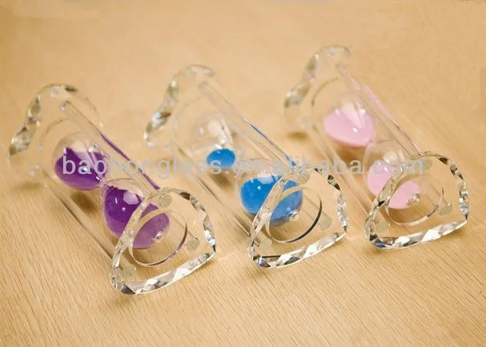 Fabricación de pequeñas Ideas de recuerdos para bebé cristal de ... Fabricación de pequeñas Ideas de recuerdos para bebé cristal de ...