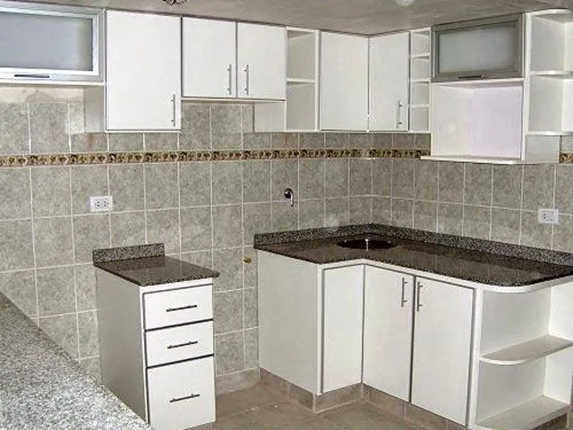 Fabricación y venta de muebles de cocina en Lima, mobiliario de cocina Fabricación y venta de muebles de cocina en Lima, mobiliario de cocina