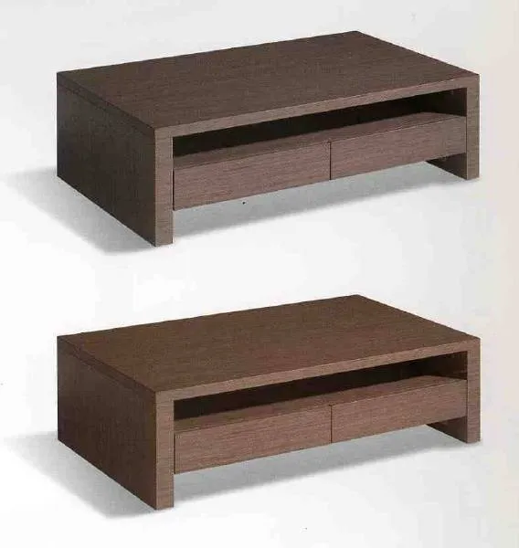 FABRICANTE DE MUEBLES SHALOM: MESAS DE CENTRO FABRICANTE DE MUEBLES SHALOM: MESAS DE CENTRO