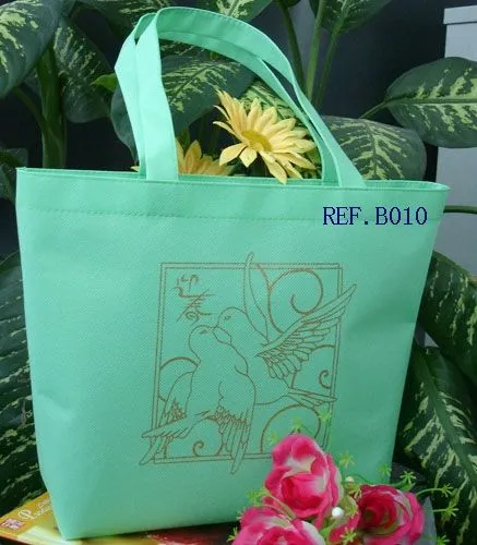 Fabricantes bolsas de tela . fabrica de bolsas de tela personalizadas Fabricantes bolsas de tela . fabrica de bolsas de tela personalizadas