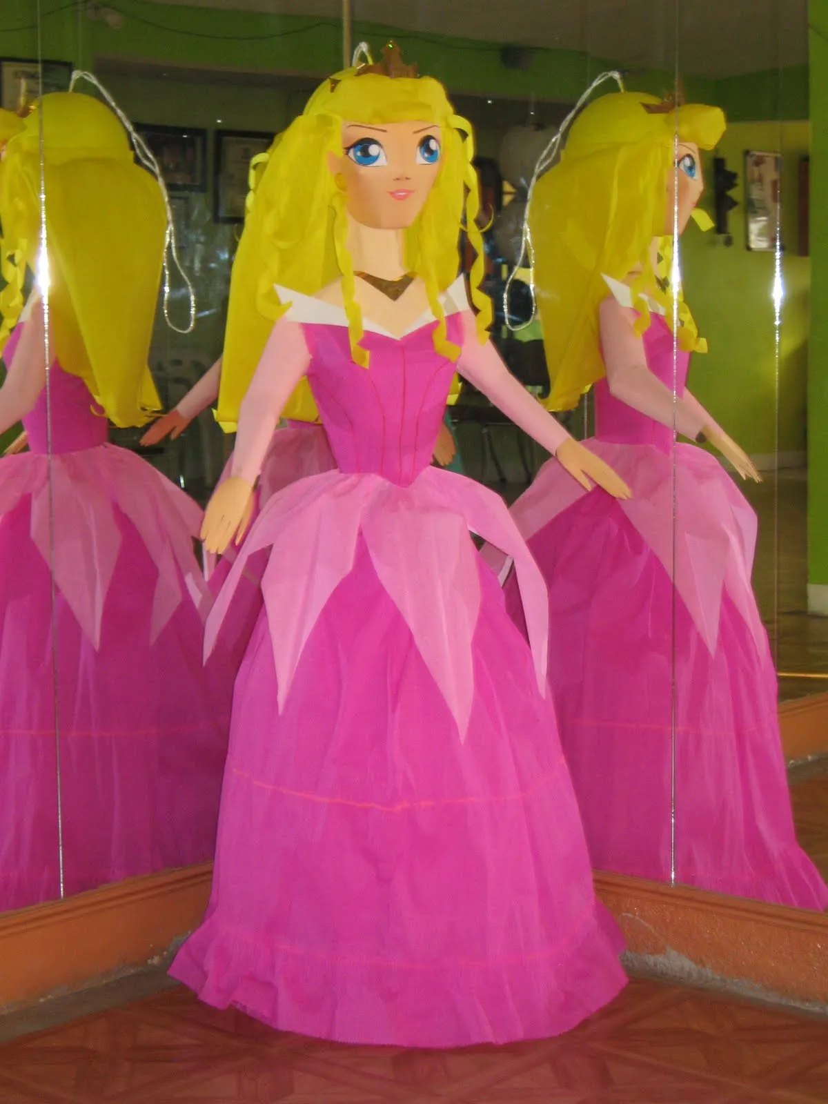 fabricantes de piñatas, fabrica de piñatas, piñatas, mexican party ... fabricantes de piñatas, fabrica de piñatas, piñatas, mexican party ...