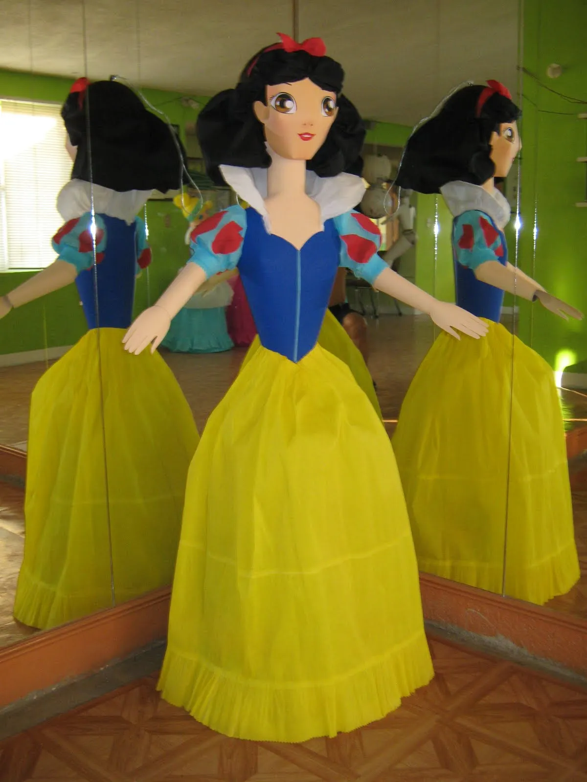 fabricantes de piñatas, fabrica de piñatas, piñatas, mexican party ... fabricantes de piñatas, fabrica de piñatas, piñatas, mexican party ...
