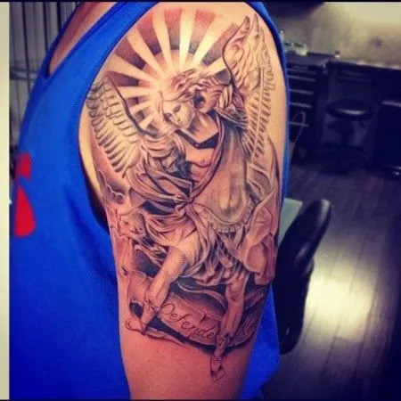 fabrik tattoo & piercing: SIGNIFICADO DE LOS TATUAJES