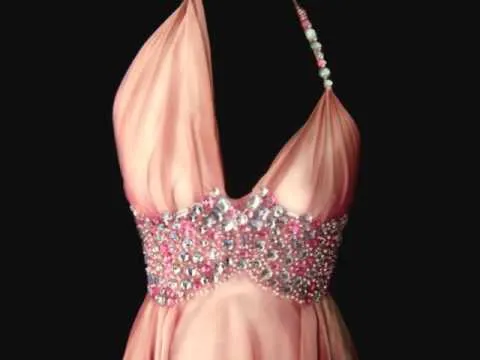 Fabrizio Crispino ALTA MODA / Como hacer un vestido de novia en ... Fabrizio Crispino ALTA MODA / Como hacer un vestido de novia en ...