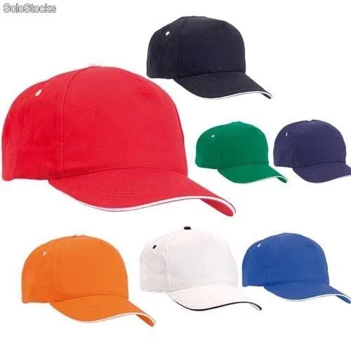 Fábula de la gorra | Palabra Abierta