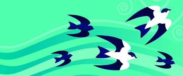 fabulas_lafontaine_golondrina_ ...