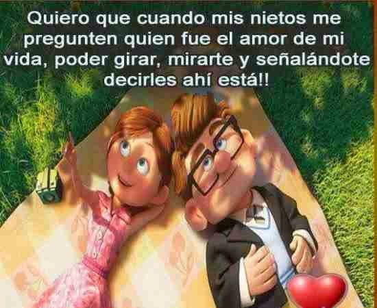 Fabulosas frases para enamorar ~ PENSAMIENTOS DE AMOR Fabulosas frases para enamorar ~ PENSAMIENTOS DE AMOR
