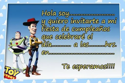 Fabulosas Tarjetas de Cumpleaños del Hombre Araña. ~ Marcos Gratis ...