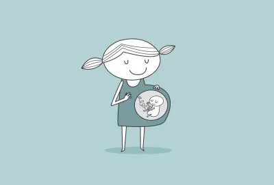 Fabulosos Mensajes Para Anunciar La Llegada De Un Bebé | datosgratis. Fabulosos Mensajes Para Anunciar La Llegada De Un Bebé | datosgratis.