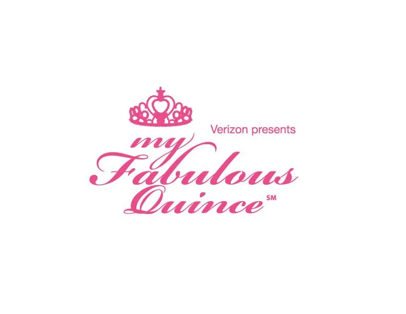 Mis Fabulosos Quince / My Fabulous Quince — Mama Latina Tips