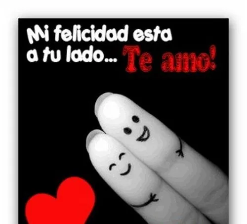 Imagen de amor para Facebook te amo - Imagenes para Facebook Bonitas Imagen de amor para Facebook te amo - Imagenes para Facebook Bonitas