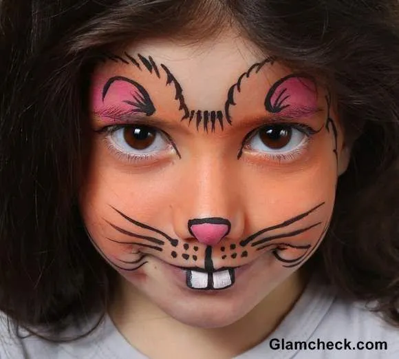 Face painting on Pinterest | Face Paintings, Halloween Face ... Face painting on Pinterest | Face Paintings, Halloween Face ...